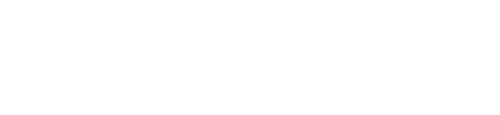 Sea & Air Shipping Logistics